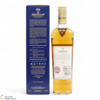 Macallan - Gold Double Cask Thumbnail