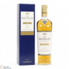 Macallan - Gold Double Cask Thumbnail