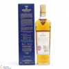Macallan - Gold Double Cask Thumbnail