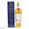 Macallan - Gold Double Cask Thumbnail