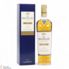 Macallan - Gold Double Cask Thumbnail