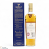 Macallan - Gold Double Cask Thumbnail