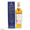 Macallan - Gold Double Cask Thumbnail