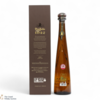 Don Julio - 1942 Tequila Anejo Thumbnail