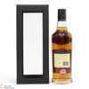 Macallan - Speymalt - 2004 Gordon & MacPhail #22606616 (2024) Thumbnail