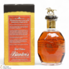 Blanton's - Single Barrel Gold Edition Thumbnail