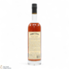 George T. Stagg - 2023 Release Antique Collection 67.5% (75cl) Thumbnail