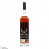 George T. Stagg - 2022 Release Antique Collection 69.35% (75cl) Thumbnail