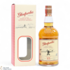 Glenfarclas - 15 Year Old - Spring 2022 - Hanon & Karhu Exclusive Thumbnail