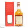 Glenfarclas - 15 Year Old - Spring 2022 - Hanon & Karhu Exclusive Thumbnail