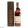 Glendronach - 26 Year Old 1993 - Single Cask #6732  Thumbnail
