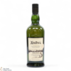 Ardbeg - Homecoming - Distillery Exclusive Feis Ile 2025 (SIGNED By Jackie Thomson) Thumbnail