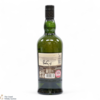 Ardbeg - Homecoming - Distillery Exclusive Feis Ile 2025 (SIGNED By Jackie Thomson) Thumbnail