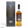 Bowmore - 23 Year Old - Frank Quitely - No Corners to Hide Thumbnail
