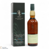 Lagavulin - 2006 Distillers Edition 2021 Thumbnail