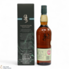 Lagavulin - 2006 Distillers Edition 2021 Thumbnail