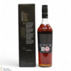 Bowmore - 8 Year Old - Fèis Ìle 2025 - Single Cask #3766 Thumbnail