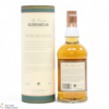 Glenfarclas - The Vintage 2011 - The Family Malt Collection  Thumbnail