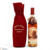 Pappy Van Winkle - 20 Year Old - Family Reserve 2022 45.2% (75cl) Thumbnail