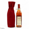 Pappy Van Winkle - 20 Year Old - Family Reserve 2022 45.2% (75cl) Thumbnail
