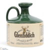 Glenfiddich - Mary Queen Of Scots - 1980s Decanter 75cl Thumbnail