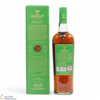 Macallan - Edition No.4  Thumbnail