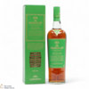 Macallan - Edition No.4  Thumbnail