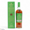 Macallan - Edition No.4  Thumbnail