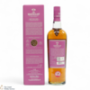 Macallan - Edition No.5 Thumbnail
