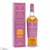 Macallan - Edition No.5 Thumbnail