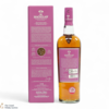 Macallan - Edition No.5 Thumbnail