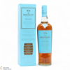 Macallan - Edition No.6 Thumbnail