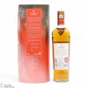 Macallan - A Night on Earth - The Journey Thumbnail