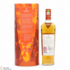Macallan - A Night on Earth in Scotland 40% Thumbnail