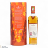 Macallan - A Night on Earth in Scotland 43% Thumbnail