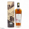 Macallan - James Bond 60th Anniversary - Decade V Thumbnail