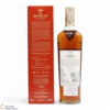 Macallan - Classic Cut - 2019 Thumbnail