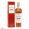 Macallan - Classic Cut - 2019 Thumbnail