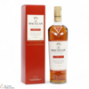 Macallan - Classic Cut - 2019 Thumbnail