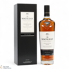 Macallan - Easter Elchies Black - 2020 Thumbnail