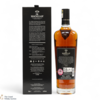 Macallan - Easter Elchies Black - 2020 Thumbnail