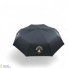Michter's - Umbrella Thumbnail