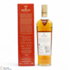 Macallan - Classic Cut - 2020 Thumbnail