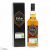 Caol Ila - 2010 Marsala Cask - The Firkin Whisky Co Thumbnail