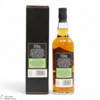 Caol Ila - 2010 Marsala Cask - The Firkin Whisky Co Thumbnail