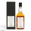 Chichibu - 9 Year Old 2015 - Single Cask #4692 - Dram Bar Exclusive 2024 Thumbnail