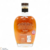 Four Roses - 2024 Small Batch - Barrel Strength 54.1% Thumbnail
