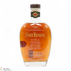 Four Roses - 2024 Small Batch - Barrel Strength 54.1% Thumbnail