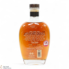Four Roses - 2024 Small Batch - Barrel Strength 54.1% Thumbnail