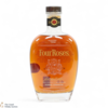 Four Roses - 2024 Small Batch - Barrel Strength 54.1% Thumbnail